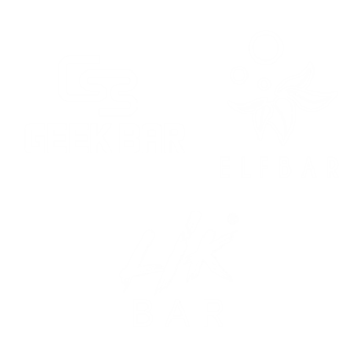 Sigarette Elettroniche Usa e Getta e POD Ricaricabili | GEEK BAR