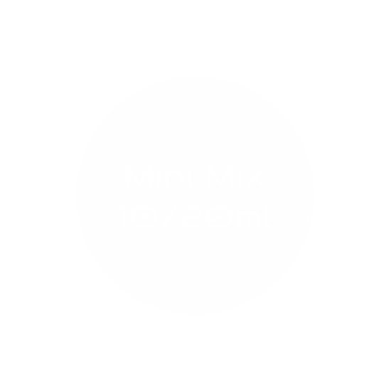 Liquidi per Sigaretta Elettronica Mini Mix 10/20ml