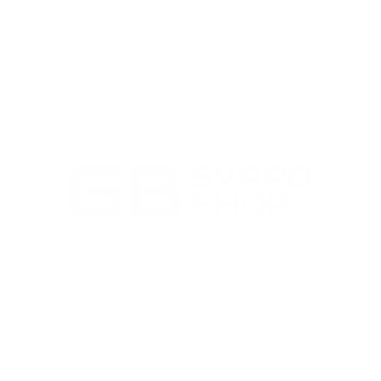 GB SVAPO SHOP: il Tuo Shop per lo Svapo