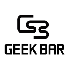 Sigaretta Elettronica Usa e Getta Geek Bar